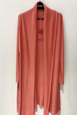 GILET-1201-ECRU