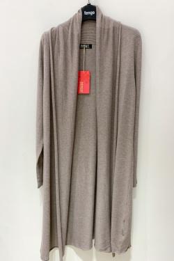 GILET-1201-ECRU
