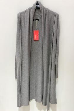 GILET-1201-ECRU