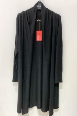 GILET-1201-ECRU