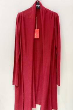 GILET-1201-ECRU