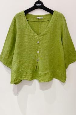 TOP-LIN-4219-ANIS
