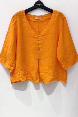 TOP-LIN-4219-ANIS