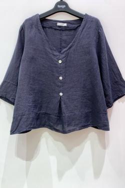 TOP-LIN-4219-ANIS