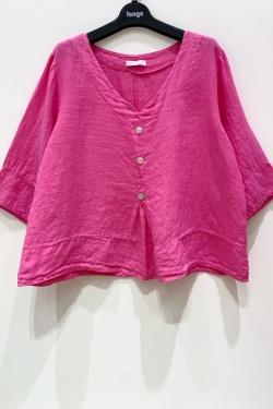 TOP-LIN-4219-ANIS