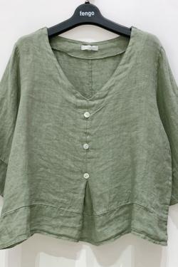 TOP-LIN-4219-ANIS