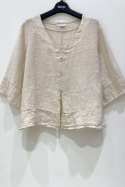 TOP-LIN-4219-ANIS
