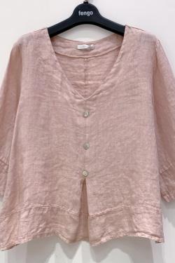 TOP-LIN-4219-ANIS