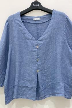 TOP-LIN-4219-ANIS