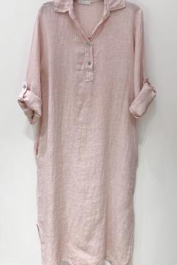ROBE-LIN-ISABELLE-CAMEL