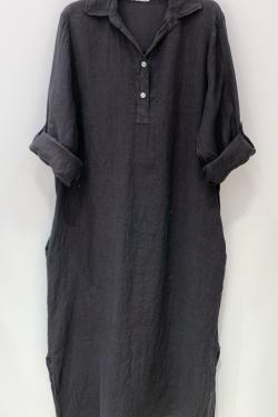 ROBE-LIN-ISABELLE-CAMEL