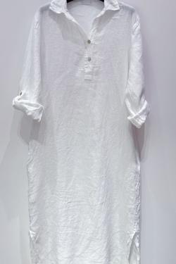 ROBE-LIN-ISABELLE-CAMEL