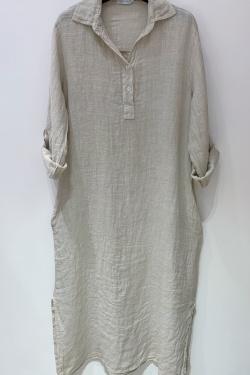 ROBE-LIN-ISABELLE-CAMEL
