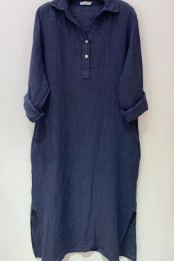 ROBE-LIN-ISABELLE-CAMEL