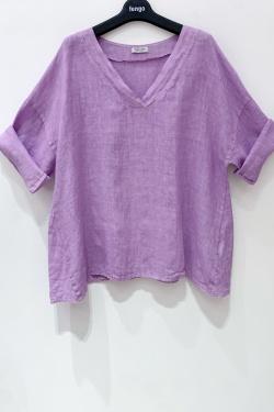 BLOUSE-7937-PARME