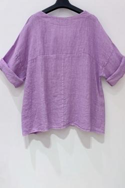 BLOUSE-7937-PARME