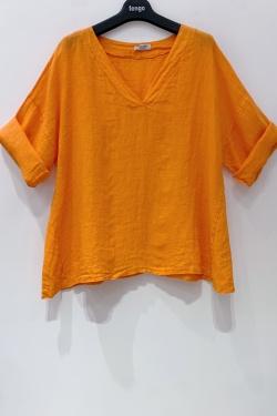 BLOUSE-7937-PARME