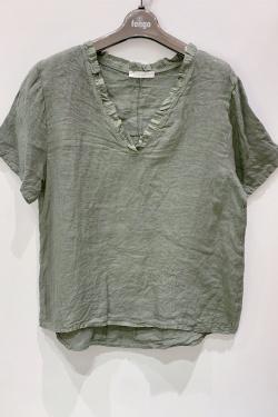 T-SHIRT-VOLANT3-CHOCOLAT