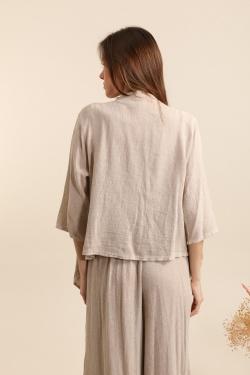 GILET-LC-JILL-BEIGE