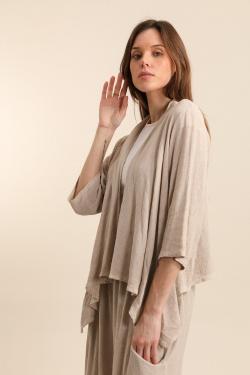 GILET-LC-JILL-BEIGE