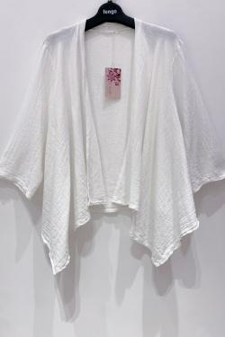 GILET-LC-JILL-BEIGE