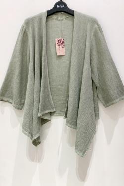 GILET-LC-JILL-BEIGE