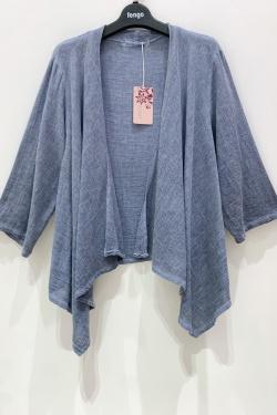 GILET-LC-JILL-BEIGE