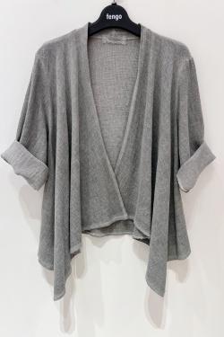 GILET-LC-JILL-BEIGE