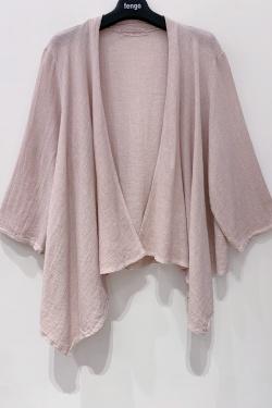 GILET-LC-JILL-BEIGE