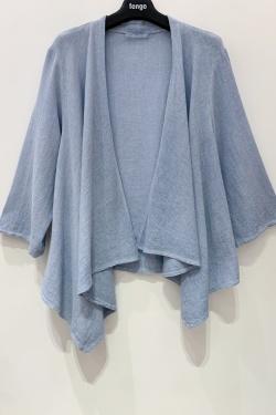 GILET-LC-JILL-BEIGE