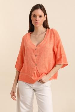 TOP-LC219-ORANGE
