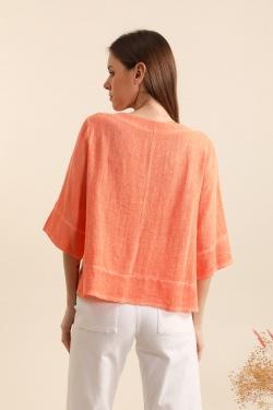 TOP-LC219-ORANGE