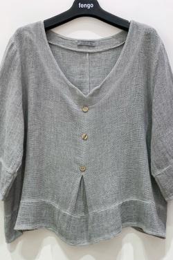 TOP-LC219-ORANGE