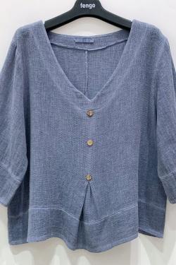 TOP-LC219-ORANGE