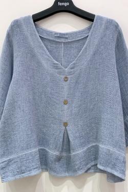 TOP-LC219-ORANGE
