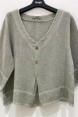 TOP-LC219-ORANGE