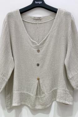 TOP-LC219-ORANGE