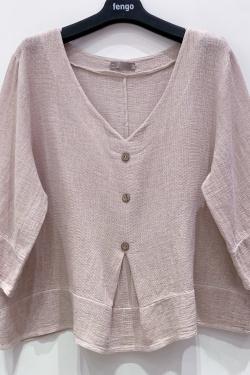 TOP-LC219-ORANGE