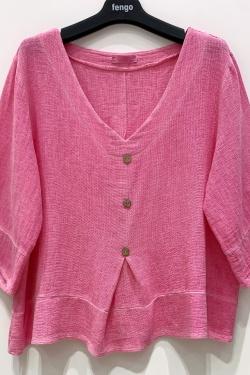 TOP-LC219-ORANGE