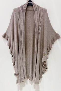 CAPE-C1209-BLEU ROYAL