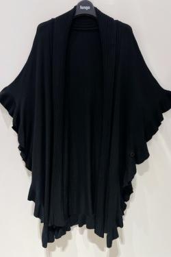 CAPE-C1209-BLEU ROYAL