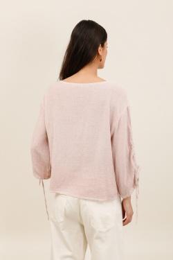 LC-10710-ROSE PÂLE