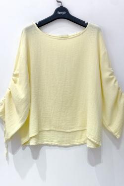 LC-10710-ROSE PÂLE