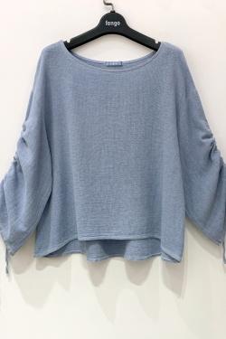 LC-10710-ROSE PÂLE