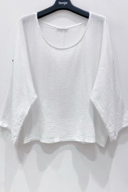 TOP-LC060-BLEU ROYAL