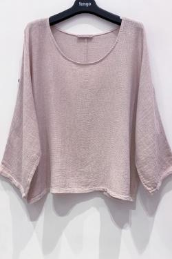 TOP-LC060-BLEU ROYAL