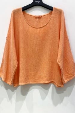 TOP-LC060-BLEU ROYAL