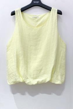 TOP-LIN-5553-FUCHSIA/ROSE