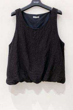 TOP-LIN-5553-FUCHSIA/ROSE