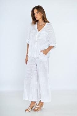 PANTALON-CHIARA-BLANC